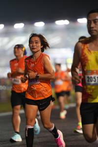 BIB: 2051
                            <button type="button" onclick="openModal(16102568)" class="btn btn-primary btn-sm float-right btn-popup" data-toggle="modal" data-target=".modal-high-quality">
                        <i class="fas fa-shopping-cart"></i> Add to Cart
                    </button>
                                            <button type="button" onclick="isThisMe(16102568, true)" class="btn btn-success btn-sm float-right btn-popup btn-isme hidden" data-toggle="tooltip" data-placement="bottom" title="นี่คือรูปของคุณใช่ไหม คลิกที่นี่เพื่อเอาเข้าอัลบั้ม">
                        <i class="fas fa-plus"></i> Add to album
                    </button>
                    <button type="button" onclick="isThisMe(16102568, false)" class="btn btn-warning btn-sm float-right btn-popup btn-isnotme hidden">
                        <i class="fas fa-ban"></i> Remove from album
                    </button>