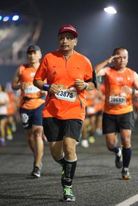 BIB: 23875, 20692
                            <button type="button" onclick="openModal(16109313)" class="btn btn-primary btn-sm float-right btn-popup" data-toggle="modal" data-target=".modal-high-quality">
                        <i class="fas fa-shopping-cart"></i> Add to Cart
                    </button>
                                            <button type="button" onclick="isThisMe(16109313, true)" class="btn btn-success btn-sm float-right btn-popup btn-isme hidden" data-toggle="tooltip" data-placement="bottom" title="นี่คือรูปของคุณใช่ไหม คลิกที่นี่เพื่อเอาเข้าอัลบั้ม">
                        <i class="fas fa-plus"></i> Add to album
                    </button>
                    <button type="button" onclick="isThisMe(16109313, false)" class="btn btn-warning btn-sm float-right btn-popup btn-isnotme hidden">
                        <i class="fas fa-ban"></i> Remove from album
                    </button>