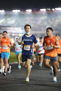 BIB: 21132, 22313, 2003
                            <button type="button" onclick="openModal(16102710)" class="btn btn-primary btn-sm float-right btn-popup" data-toggle="modal" data-target=".modal-high-quality">
                        <i class="fas fa-shopping-cart"></i> Add to Cart
                    </button>
                                            <button type="button" onclick="isThisMe(16102710, true)" class="btn btn-success btn-sm float-right btn-popup btn-isme hidden" data-toggle="tooltip" data-placement="bottom" title="นี่คือรูปของคุณใช่ไหม คลิกที่นี่เพื่อเอาเข้าอัลบั้ม">
                        <i class="fas fa-plus"></i> Add to album
                    </button>
                    <button type="button" onclick="isThisMe(16102710, false)" class="btn btn-warning btn-sm float-right btn-popup btn-isnotme hidden">
                        <i class="fas fa-ban"></i> Remove from album
                    </button>