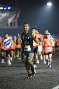 BIB: 20997
                            <button type="button" onclick="openModal(16107955)" class="btn btn-primary btn-sm float-right btn-popup" data-toggle="modal" data-target=".modal-high-quality">
                        <i class="fas fa-shopping-cart"></i> Add to Cart
                    </button>
                                            <button type="button" onclick="isThisMe(16107955, true)" class="btn btn-success btn-sm float-right btn-popup btn-isme hidden" data-toggle="tooltip" data-placement="bottom" title="นี่คือรูปของคุณใช่ไหม คลิกที่นี่เพื่อเอาเข้าอัลบั้ม">
                        <i class="fas fa-plus"></i> Add to album
                    </button>
                    <button type="button" onclick="isThisMe(16107955, false)" class="btn btn-warning btn-sm float-right btn-popup btn-isnotme hidden">
                        <i class="fas fa-ban"></i> Remove from album
                    </button>