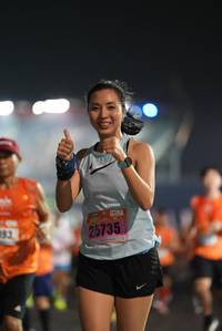 BIB: 25735
                            <button type="button" onclick="openModal(16103729)" class="btn btn-primary btn-sm float-right btn-popup" data-toggle="modal" data-target=".modal-high-quality">
                        <i class="fas fa-shopping-cart"></i> Add to Cart
                    </button>
                                            <button type="button" onclick="isThisMe(16103729, true)" class="btn btn-success btn-sm float-right btn-popup btn-isme hidden" data-toggle="tooltip" data-placement="bottom" title="นี่คือรูปของคุณใช่ไหม คลิกที่นี่เพื่อเอาเข้าอัลบั้ม">
                        <i class="fas fa-plus"></i> Add to album
                    </button>
                    <button type="button" onclick="isThisMe(16103729, false)" class="btn btn-warning btn-sm float-right btn-popup btn-isnotme hidden">
                        <i class="fas fa-ban"></i> Remove from album
                    </button>