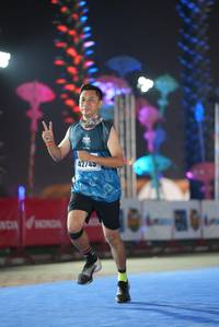 BIB: 42743
                            <button type="button" onclick="openModal(16405703)" class="btn btn-primary btn-sm float-right btn-popup" data-toggle="modal" data-target=".modal-high-quality">
                        <i class="fas fa-shopping-cart"></i> Add to Cart
                    </button>
                                            <button type="button" onclick="isThisMe(16405703, true)" class="btn btn-success btn-sm float-right btn-popup btn-isme hidden" data-toggle="tooltip" data-placement="bottom" title="นี่คือรูปของคุณใช่ไหม คลิกที่นี่เพื่อเอาเข้าอัลบั้ม">
                        <i class="fas fa-plus"></i> Add to album
                    </button>
                    <button type="button" onclick="isThisMe(16405703, false)" class="btn btn-warning btn-sm float-right btn-popup btn-isnotme hidden">
                        <i class="fas fa-ban"></i> Remove from album
                    </button>