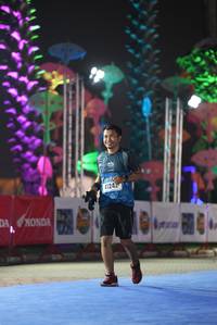 BIB: 41242
                            <button type="button" onclick="openModal(16363884)" class="btn btn-primary btn-sm float-right btn-popup" data-toggle="modal" data-target=".modal-high-quality">
                        <i class="fas fa-shopping-cart"></i> Add to Cart
                    </button>
                                            <button type="button" onclick="isThisMe(16363884, true)" class="btn btn-success btn-sm float-right btn-popup btn-isme hidden" data-toggle="tooltip" data-placement="bottom" title="นี่คือรูปของคุณใช่ไหม คลิกที่นี่เพื่อเอาเข้าอัลบั้ม">
                        <i class="fas fa-plus"></i> Add to album
                    </button>
                    <button type="button" onclick="isThisMe(16363884, false)" class="btn btn-warning btn-sm float-right btn-popup btn-isnotme hidden">
                        <i class="fas fa-ban"></i> Remove from album
                    </button>