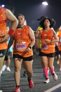 BIB: 27421
                            <button type="button" onclick="openModal(16136742)" class="btn btn-primary btn-sm float-right btn-popup" data-toggle="modal" data-target=".modal-high-quality">
                        <i class="fas fa-shopping-cart"></i> Add to Cart
                    </button>
                                            <button type="button" onclick="isThisMe(16136742, true)" class="btn btn-success btn-sm float-right btn-popup btn-isme hidden" data-toggle="tooltip" data-placement="bottom" title="นี่คือรูปของคุณใช่ไหม คลิกที่นี่เพื่อเอาเข้าอัลบั้ม">
                        <i class="fas fa-plus"></i> Add to album
                    </button>
                    <button type="button" onclick="isThisMe(16136742, false)" class="btn btn-warning btn-sm float-right btn-popup btn-isnotme hidden">
                        <i class="fas fa-ban"></i> Remove from album
                    </button>