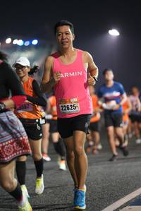 BIB: 567
                            <button type="button" onclick="openModal(16128381)" class="btn btn-primary btn-sm float-right btn-popup" data-toggle="modal" data-target=".modal-high-quality">
                        <i class="fas fa-shopping-cart"></i> Add to Cart
                    </button>
                                            <button type="button" onclick="isThisMe(16128381, true)" class="btn btn-success btn-sm float-right btn-popup btn-isme hidden" data-toggle="tooltip" data-placement="bottom" title="นี่คือรูปของคุณใช่ไหม คลิกที่นี่เพื่อเอาเข้าอัลบั้ม">
                        <i class="fas fa-plus"></i> Add to album
                    </button>
                    <button type="button" onclick="isThisMe(16128381, false)" class="btn btn-warning btn-sm float-right btn-popup btn-isnotme hidden">
                        <i class="fas fa-ban"></i> Remove from album
                    </button>