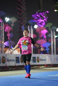 BIB: 64416
                            <button type="button" onclick="openModal(16403001)" class="btn btn-primary btn-sm float-right btn-popup" data-toggle="modal" data-target=".modal-high-quality">
                        <i class="fas fa-shopping-cart"></i> Add to Cart
                    </button>
                                            <button type="button" onclick="isThisMe(16403001, true)" class="btn btn-success btn-sm float-right btn-popup btn-isme hidden" data-toggle="tooltip" data-placement="bottom" title="นี่คือรูปของคุณใช่ไหม คลิกที่นี่เพื่อเอาเข้าอัลบั้ม">
                        <i class="fas fa-plus"></i> Add to album
                    </button>
                    <button type="button" onclick="isThisMe(16403001, false)" class="btn btn-warning btn-sm float-right btn-popup btn-isnotme hidden">
                        <i class="fas fa-ban"></i> Remove from album
                    </button>