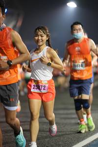 BIB: 20680, 25072
                            <button type="button" onclick="openModal(16108760)" class="btn btn-primary btn-sm float-right btn-popup" data-toggle="modal" data-target=".modal-high-quality">
                        <i class="fas fa-shopping-cart"></i> Add to Cart
                    </button>
                                            <button type="button" onclick="isThisMe(16108760, true)" class="btn btn-success btn-sm float-right btn-popup btn-isme hidden" data-toggle="tooltip" data-placement="bottom" title="นี่คือรูปของคุณใช่ไหม คลิกที่นี่เพื่อเอาเข้าอัลบั้ม">
                        <i class="fas fa-plus"></i> Add to album
                    </button>
                    <button type="button" onclick="isThisMe(16108760, false)" class="btn btn-warning btn-sm float-right btn-popup btn-isnotme hidden">
                        <i class="fas fa-ban"></i> Remove from album
                    </button>