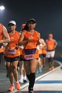 BIB: 25988, 27412, 
                            <button type="button" onclick="openModal(16134019)" class="btn btn-primary btn-sm float-right btn-popup" data-toggle="modal" data-target=".modal-high-quality">
                        <i class="fas fa-shopping-cart"></i> Add to Cart
                    </button>
                                            <button type="button" onclick="isThisMe(16134019, true)" class="btn btn-success btn-sm float-right btn-popup btn-isme hidden" data-toggle="tooltip" data-placement="bottom" title="นี่คือรูปของคุณใช่ไหม คลิกที่นี่เพื่อเอาเข้าอัลบั้ม">
                        <i class="fas fa-plus"></i> Add to album
                    </button>
                    <button type="button" onclick="isThisMe(16134019, false)" class="btn btn-warning btn-sm float-right btn-popup btn-isnotme hidden">
                        <i class="fas fa-ban"></i> Remove from album
                    </button>