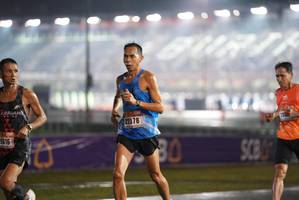 BIB: 220, 616
                            <button type="button" onclick="openModal(16095993)" class="btn btn-primary btn-sm float-right btn-popup" data-toggle="modal" data-target=".modal-high-quality">
                        <i class="fas fa-shopping-cart"></i> Add to Cart
                    </button>
                                            <button type="button" onclick="isThisMe(16095993, true)" class="btn btn-success btn-sm float-right btn-popup btn-isme hidden" data-toggle="tooltip" data-placement="bottom" title="นี่คือรูปของคุณใช่ไหม คลิกที่นี่เพื่อเอาเข้าอัลบั้ม">
                        <i class="fas fa-plus"></i> Add to album
                    </button>
                    <button type="button" onclick="isThisMe(16095993, false)" class="btn btn-warning btn-sm float-right btn-popup btn-isnotme hidden">
                        <i class="fas fa-ban"></i> Remove from album
                    </button>