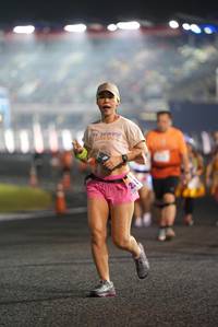 BIB: 
                            <button type="button" onclick="openModal(16142727)" class="btn btn-primary btn-sm float-right btn-popup" data-toggle="modal" data-target=".modal-high-quality">
                        <i class="fas fa-shopping-cart"></i> Add to Cart
                    </button>
                                            <button type="button" onclick="isThisMe(16142727, true)" class="btn btn-success btn-sm float-right btn-popup btn-isme hidden" data-toggle="tooltip" data-placement="bottom" title="นี่คือรูปของคุณใช่ไหม คลิกที่นี่เพื่อเอาเข้าอัลบั้ม">
                        <i class="fas fa-plus"></i> Add to album
                    </button>
                    <button type="button" onclick="isThisMe(16142727, false)" class="btn btn-warning btn-sm float-right btn-popup btn-isnotme hidden">
                        <i class="fas fa-ban"></i> Remove from album
                    </button>