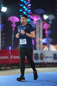 BIB: 10473
                            <button type="button" onclick="openModal(16397957)" class="btn btn-primary btn-sm float-right btn-popup" data-toggle="modal" data-target=".modal-high-quality">
                        <i class="fas fa-shopping-cart"></i> Add to Cart
                    </button>
                                            <button type="button" onclick="isThisMe(16397957, true)" class="btn btn-success btn-sm float-right btn-popup btn-isme hidden" data-toggle="tooltip" data-placement="bottom" title="นี่คือรูปของคุณใช่ไหม คลิกที่นี่เพื่อเอาเข้าอัลบั้ม">
                        <i class="fas fa-plus"></i> Add to album
                    </button>
                    <button type="button" onclick="isThisMe(16397957, false)" class="btn btn-warning btn-sm float-right btn-popup btn-isnotme hidden">
                        <i class="fas fa-ban"></i> Remove from album
                    </button>