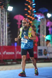 BIB: 
                            <button type="button" onclick="openModal(16395533)" class="btn btn-primary btn-sm float-right btn-popup" data-toggle="modal" data-target=".modal-high-quality">
                        <i class="fas fa-shopping-cart"></i> Add to Cart
                    </button>
                                            <button type="button" onclick="isThisMe(16395533, true)" class="btn btn-success btn-sm float-right btn-popup btn-isme hidden" data-toggle="tooltip" data-placement="bottom" title="นี่คือรูปของคุณใช่ไหม คลิกที่นี่เพื่อเอาเข้าอัลบั้ม">
                        <i class="fas fa-plus"></i> Add to album
                    </button>
                    <button type="button" onclick="isThisMe(16395533, false)" class="btn btn-warning btn-sm float-right btn-popup btn-isnotme hidden">
                        <i class="fas fa-ban"></i> Remove from album
                    </button>