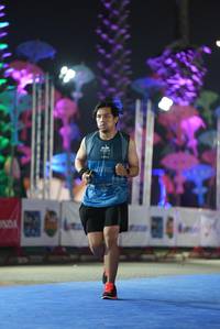 BIB: 
                            <button type="button" onclick="openModal(16365191)" class="btn btn-primary btn-sm float-right btn-popup" data-toggle="modal" data-target=".modal-high-quality">
                        <i class="fas fa-shopping-cart"></i> Add to Cart
                    </button>
                                            <button type="button" onclick="isThisMe(16365191, true)" class="btn btn-success btn-sm float-right btn-popup btn-isme hidden" data-toggle="tooltip" data-placement="bottom" title="นี่คือรูปของคุณใช่ไหม คลิกที่นี่เพื่อเอาเข้าอัลบั้ม">
                        <i class="fas fa-plus"></i> Add to album
                    </button>
                    <button type="button" onclick="isThisMe(16365191, false)" class="btn btn-warning btn-sm float-right btn-popup btn-isnotme hidden">
                        <i class="fas fa-ban"></i> Remove from album
                    </button>