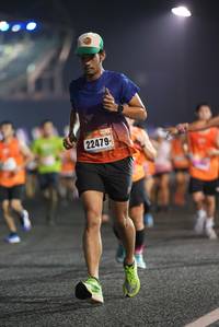 BIB: 22479
                            <button type="button" onclick="openModal(16108091)" class="btn btn-primary btn-sm float-right btn-popup" data-toggle="modal" data-target=".modal-high-quality">
                        <i class="fas fa-shopping-cart"></i> Add to Cart
                    </button>
                                            <button type="button" onclick="isThisMe(16108091, true)" class="btn btn-success btn-sm float-right btn-popup btn-isme hidden" data-toggle="tooltip" data-placement="bottom" title="นี่คือรูปของคุณใช่ไหม คลิกที่นี่เพื่อเอาเข้าอัลบั้ม">
                        <i class="fas fa-plus"></i> Add to album
                    </button>
                    <button type="button" onclick="isThisMe(16108091, false)" class="btn btn-warning btn-sm float-right btn-popup btn-isnotme hidden">
                        <i class="fas fa-ban"></i> Remove from album
                    </button>