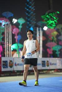 BIB: 42473
                            <button type="button" onclick="openModal(16403179)" class="btn btn-primary btn-sm float-right btn-popup" data-toggle="modal" data-target=".modal-high-quality">
                        <i class="fas fa-shopping-cart"></i> Add to Cart
                    </button>
                                            <button type="button" onclick="isThisMe(16403179, true)" class="btn btn-success btn-sm float-right btn-popup btn-isme hidden" data-toggle="tooltip" data-placement="bottom" title="นี่คือรูปของคุณใช่ไหม คลิกที่นี่เพื่อเอาเข้าอัลบั้ม">
                        <i class="fas fa-plus"></i> Add to album
                    </button>
                    <button type="button" onclick="isThisMe(16403179, false)" class="btn btn-warning btn-sm float-right btn-popup btn-isnotme hidden">
                        <i class="fas fa-ban"></i> Remove from album
                    </button>