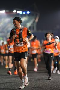 BIB: 22334
                            <button type="button" onclick="openModal(16132457)" class="btn btn-primary btn-sm float-right btn-popup" data-toggle="modal" data-target=".modal-high-quality">
                        <i class="fas fa-shopping-cart"></i> Add to Cart
                    </button>
                                            <button type="button" onclick="isThisMe(16132457, true)" class="btn btn-success btn-sm float-right btn-popup btn-isme hidden" data-toggle="tooltip" data-placement="bottom" title="นี่คือรูปของคุณใช่ไหม คลิกที่นี่เพื่อเอาเข้าอัลบั้ม">
                        <i class="fas fa-plus"></i> Add to album
                    </button>
                    <button type="button" onclick="isThisMe(16132457, false)" class="btn btn-warning btn-sm float-right btn-popup btn-isnotme hidden">
                        <i class="fas fa-ban"></i> Remove from album
                    </button>