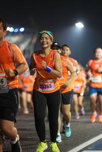 BIB: 25365
                            <button type="button" onclick="openModal(16126813)" class="btn btn-primary btn-sm float-right btn-popup" data-toggle="modal" data-target=".modal-high-quality">
                        <i class="fas fa-shopping-cart"></i> Add to Cart
                    </button>
                                            <button type="button" onclick="isThisMe(16126813, true)" class="btn btn-success btn-sm float-right btn-popup btn-isme hidden" data-toggle="tooltip" data-placement="bottom" title="นี่คือรูปของคุณใช่ไหม คลิกที่นี่เพื่อเอาเข้าอัลบั้ม">
                        <i class="fas fa-plus"></i> Add to album
                    </button>
                    <button type="button" onclick="isThisMe(16126813, false)" class="btn btn-warning btn-sm float-right btn-popup btn-isnotme hidden">
                        <i class="fas fa-ban"></i> Remove from album
                    </button>