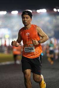 BIB: 22568
                            <button type="button" onclick="openModal(16099075)" class="btn btn-primary btn-sm float-right btn-popup" data-toggle="modal" data-target=".modal-high-quality">
                        <i class="fas fa-shopping-cart"></i> Add to Cart
                    </button>
                                            <button type="button" onclick="isThisMe(16099075, true)" class="btn btn-success btn-sm float-right btn-popup btn-isme hidden" data-toggle="tooltip" data-placement="bottom" title="นี่คือรูปของคุณใช่ไหม คลิกที่นี่เพื่อเอาเข้าอัลบั้ม">
                        <i class="fas fa-plus"></i> Add to album
                    </button>
                    <button type="button" onclick="isThisMe(16099075, false)" class="btn btn-warning btn-sm float-right btn-popup btn-isnotme hidden">
                        <i class="fas fa-ban"></i> Remove from album
                    </button>