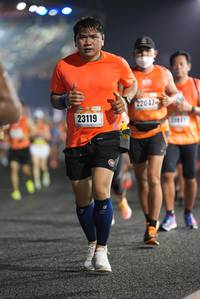 BIB: 22047, 23119
                            <button type="button" onclick="openModal(16117282)" class="btn btn-primary btn-sm float-right btn-popup" data-toggle="modal" data-target=".modal-high-quality">
                        <i class="fas fa-shopping-cart"></i> Add to Cart
                    </button>
                                            <button type="button" onclick="isThisMe(16117282, true)" class="btn btn-success btn-sm float-right btn-popup btn-isme hidden" data-toggle="tooltip" data-placement="bottom" title="นี่คือรูปของคุณใช่ไหม คลิกที่นี่เพื่อเอาเข้าอัลบั้ม">
                        <i class="fas fa-plus"></i> Add to album
                    </button>
                    <button type="button" onclick="isThisMe(16117282, false)" class="btn btn-warning btn-sm float-right btn-popup btn-isnotme hidden">
                        <i class="fas fa-ban"></i> Remove from album
                    </button>