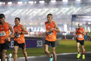 BIB: 22989, 4220, 769
                            <button type="button" onclick="openModal(16096443)" class="btn btn-primary btn-sm float-right btn-popup" data-toggle="modal" data-target=".modal-high-quality">
                        <i class="fas fa-shopping-cart"></i> Add to Cart
                    </button>
                                            <button type="button" onclick="isThisMe(16096443, true)" class="btn btn-success btn-sm float-right btn-popup btn-isme hidden" data-toggle="tooltip" data-placement="bottom" title="นี่คือรูปของคุณใช่ไหม คลิกที่นี่เพื่อเอาเข้าอัลบั้ม">
                        <i class="fas fa-plus"></i> Add to album
                    </button>
                    <button type="button" onclick="isThisMe(16096443, false)" class="btn btn-warning btn-sm float-right btn-popup btn-isnotme hidden">
                        <i class="fas fa-ban"></i> Remove from album
                    </button>