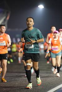 BIB: 2914, 20253
                            <button type="button" onclick="openModal(16106749)" class="btn btn-primary btn-sm float-right btn-popup" data-toggle="modal" data-target=".modal-high-quality">
                        <i class="fas fa-shopping-cart"></i> Add to Cart
                    </button>
                                            <button type="button" onclick="isThisMe(16106749, true)" class="btn btn-success btn-sm float-right btn-popup btn-isme hidden" data-toggle="tooltip" data-placement="bottom" title="นี่คือรูปของคุณใช่ไหม คลิกที่นี่เพื่อเอาเข้าอัลบั้ม">
                        <i class="fas fa-plus"></i> Add to album
                    </button>
                    <button type="button" onclick="isThisMe(16106749, false)" class="btn btn-warning btn-sm float-right btn-popup btn-isnotme hidden">
                        <i class="fas fa-ban"></i> Remove from album
                    </button>