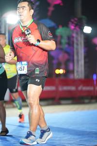 BIB: 057
                            <button type="button" onclick="openModal(16407329)" class="btn btn-primary btn-sm float-right btn-popup" data-toggle="modal" data-target=".modal-high-quality">
                        <i class="fas fa-shopping-cart"></i> Add to Cart
                    </button>
                                            <button type="button" onclick="isThisMe(16407329, true)" class="btn btn-success btn-sm float-right btn-popup btn-isme hidden" data-toggle="tooltip" data-placement="bottom" title="นี่คือรูปของคุณใช่ไหม คลิกที่นี่เพื่อเอาเข้าอัลบั้ม">
                        <i class="fas fa-plus"></i> Add to album
                    </button>
                    <button type="button" onclick="isThisMe(16407329, false)" class="btn btn-warning btn-sm float-right btn-popup btn-isnotme hidden">
                        <i class="fas fa-ban"></i> Remove from album
                    </button>