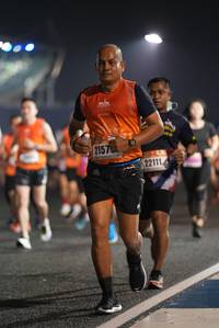 BIB: 2157, 22111
                            <button type="button" onclick="openModal(16120761)" class="btn btn-primary btn-sm float-right btn-popup" data-toggle="modal" data-target=".modal-high-quality">
                        <i class="fas fa-shopping-cart"></i> Add to Cart
                    </button>
                                            <button type="button" onclick="isThisMe(16120761, true)" class="btn btn-success btn-sm float-right btn-popup btn-isme hidden" data-toggle="tooltip" data-placement="bottom" title="นี่คือรูปของคุณใช่ไหม คลิกที่นี่เพื่อเอาเข้าอัลบั้ม">
                        <i class="fas fa-plus"></i> Add to album
                    </button>
                    <button type="button" onclick="isThisMe(16120761, false)" class="btn btn-warning btn-sm float-right btn-popup btn-isnotme hidden">
                        <i class="fas fa-ban"></i> Remove from album
                    </button>