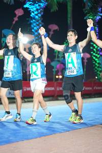 BIB: 0159
                            <button type="button" onclick="openModal(16392709)" class="btn btn-primary btn-sm float-right btn-popup" data-toggle="modal" data-target=".modal-high-quality">
                        <i class="fas fa-shopping-cart"></i> Add to Cart
                    </button>
                                            <button type="button" onclick="isThisMe(16392709, true)" class="btn btn-success btn-sm float-right btn-popup btn-isme hidden" data-toggle="tooltip" data-placement="bottom" title="นี่คือรูปของคุณใช่ไหม คลิกที่นี่เพื่อเอาเข้าอัลบั้ม">
                        <i class="fas fa-plus"></i> Add to album
                    </button>
                    <button type="button" onclick="isThisMe(16392709, false)" class="btn btn-warning btn-sm float-right btn-popup btn-isnotme hidden">
                        <i class="fas fa-ban"></i> Remove from album
                    </button>