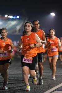 BIB: 25284, 26524
                            <button type="button" onclick="openModal(16126968)" class="btn btn-primary btn-sm float-right btn-popup" data-toggle="modal" data-target=".modal-high-quality">
                        <i class="fas fa-shopping-cart"></i> Add to Cart
                    </button>
                                            <button type="button" onclick="isThisMe(16126968, true)" class="btn btn-success btn-sm float-right btn-popup btn-isme hidden" data-toggle="tooltip" data-placement="bottom" title="นี่คือรูปของคุณใช่ไหม คลิกที่นี่เพื่อเอาเข้าอัลบั้ม">
                        <i class="fas fa-plus"></i> Add to album
                    </button>
                    <button type="button" onclick="isThisMe(16126968, false)" class="btn btn-warning btn-sm float-right btn-popup btn-isnotme hidden">
                        <i class="fas fa-ban"></i> Remove from album
                    </button>