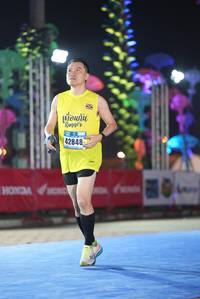 BIB: 42848
                            <button type="button" onclick="openModal(16398785)" class="btn btn-primary btn-sm float-right btn-popup" data-toggle="modal" data-target=".modal-high-quality">
                        <i class="fas fa-shopping-cart"></i> Add to Cart
                    </button>
                                            <button type="button" onclick="isThisMe(16398785, true)" class="btn btn-success btn-sm float-right btn-popup btn-isme hidden" data-toggle="tooltip" data-placement="bottom" title="นี่คือรูปของคุณใช่ไหม คลิกที่นี่เพื่อเอาเข้าอัลบั้ม">
                        <i class="fas fa-plus"></i> Add to album
                    </button>
                    <button type="button" onclick="isThisMe(16398785, false)" class="btn btn-warning btn-sm float-right btn-popup btn-isnotme hidden">
                        <i class="fas fa-ban"></i> Remove from album
                    </button>