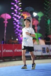 BIB: 42517
                            <button type="button" onclick="openModal(16365659)" class="btn btn-primary btn-sm float-right btn-popup" data-toggle="modal" data-target=".modal-high-quality">
                        <i class="fas fa-shopping-cart"></i> Add to Cart
                    </button>
                                            <button type="button" onclick="isThisMe(16365659, true)" class="btn btn-success btn-sm float-right btn-popup btn-isme hidden" data-toggle="tooltip" data-placement="bottom" title="นี่คือรูปของคุณใช่ไหม คลิกที่นี่เพื่อเอาเข้าอัลบั้ม">
                        <i class="fas fa-plus"></i> Add to album
                    </button>
                    <button type="button" onclick="isThisMe(16365659, false)" class="btn btn-warning btn-sm float-right btn-popup btn-isnotme hidden">
                        <i class="fas fa-ban"></i> Remove from album
                    </button>