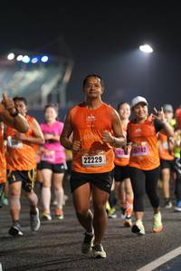 BIB: 742, 22229
                            <button type="button" onclick="openModal(16127231)" class="btn btn-primary btn-sm float-right btn-popup" data-toggle="modal" data-target=".modal-high-quality">
                        <i class="fas fa-shopping-cart"></i> Add to Cart
                    </button>
                                            <button type="button" onclick="isThisMe(16127231, true)" class="btn btn-success btn-sm float-right btn-popup btn-isme hidden" data-toggle="tooltip" data-placement="bottom" title="นี่คือรูปของคุณใช่ไหม คลิกที่นี่เพื่อเอาเข้าอัลบั้ม">
                        <i class="fas fa-plus"></i> Add to album
                    </button>
                    <button type="button" onclick="isThisMe(16127231, false)" class="btn btn-warning btn-sm float-right btn-popup btn-isnotme hidden">
                        <i class="fas fa-ban"></i> Remove from album
                    </button>