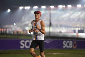 BIB: 20091
                            <button type="button" onclick="openModal(16095763)" class="btn btn-primary btn-sm float-right btn-popup" data-toggle="modal" data-target=".modal-high-quality">
                        <i class="fas fa-shopping-cart"></i> Add to Cart
                    </button>
                                            <button type="button" onclick="isThisMe(16095763, true)" class="btn btn-success btn-sm float-right btn-popup btn-isme hidden" data-toggle="tooltip" data-placement="bottom" title="นี่คือรูปของคุณใช่ไหม คลิกที่นี่เพื่อเอาเข้าอัลบั้ม">
                        <i class="fas fa-plus"></i> Add to album
                    </button>
                    <button type="button" onclick="isThisMe(16095763, false)" class="btn btn-warning btn-sm float-right btn-popup btn-isnotme hidden">
                        <i class="fas fa-ban"></i> Remove from album
                    </button>