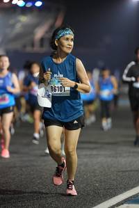 BIB: 86101
                            <button type="button" onclick="openModal(16191400)" class="btn btn-primary btn-sm float-right btn-popup" data-toggle="modal" data-target=".modal-high-quality">
                        <i class="fas fa-shopping-cart"></i> Add to Cart
                    </button>
                                            <button type="button" onclick="isThisMe(16191400, true)" class="btn btn-success btn-sm float-right btn-popup btn-isme hidden" data-toggle="tooltip" data-placement="bottom" title="นี่คือรูปของคุณใช่ไหม คลิกที่นี่เพื่อเอาเข้าอัลบั้ม">
                        <i class="fas fa-plus"></i> Add to album
                    </button>
                    <button type="button" onclick="isThisMe(16191400, false)" class="btn btn-warning btn-sm float-right btn-popup btn-isnotme hidden">
                        <i class="fas fa-ban"></i> Remove from album
                    </button>