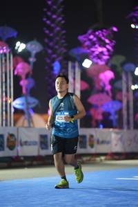 BIB: 425
                            <button type="button" onclick="openModal(16394165)" class="btn btn-primary btn-sm float-right btn-popup" data-toggle="modal" data-target=".modal-high-quality">
                        <i class="fas fa-shopping-cart"></i> Add to Cart
                    </button>
                                            <button type="button" onclick="isThisMe(16394165, true)" class="btn btn-success btn-sm float-right btn-popup btn-isme hidden" data-toggle="tooltip" data-placement="bottom" title="นี่คือรูปของคุณใช่ไหม คลิกที่นี่เพื่อเอาเข้าอัลบั้ม">
                        <i class="fas fa-plus"></i> Add to album
                    </button>
                    <button type="button" onclick="isThisMe(16394165, false)" class="btn btn-warning btn-sm float-right btn-popup btn-isnotme hidden">
                        <i class="fas fa-ban"></i> Remove from album
                    </button>