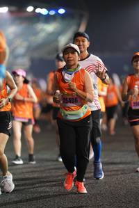 BIB: 25406, 250
                            <button type="button" onclick="openModal(16139515)" class="btn btn-primary btn-sm float-right btn-popup" data-toggle="modal" data-target=".modal-high-quality">
                        <i class="fas fa-shopping-cart"></i> Add to Cart
                    </button>
                                            <button type="button" onclick="isThisMe(16139515, true)" class="btn btn-success btn-sm float-right btn-popup btn-isme hidden" data-toggle="tooltip" data-placement="bottom" title="นี่คือรูปของคุณใช่ไหม คลิกที่นี่เพื่อเอาเข้าอัลบั้ม">
                        <i class="fas fa-plus"></i> Add to album
                    </button>
                    <button type="button" onclick="isThisMe(16139515, false)" class="btn btn-warning btn-sm float-right btn-popup btn-isnotme hidden">
                        <i class="fas fa-ban"></i> Remove from album
                    </button>