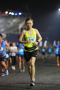 BIB: 0792
                            <button type="button" onclick="openModal(16184904)" class="btn btn-primary btn-sm float-right btn-popup" data-toggle="modal" data-target=".modal-high-quality">
                        <i class="fas fa-shopping-cart"></i> Add to Cart
                    </button>
                                            <button type="button" onclick="isThisMe(16184904, true)" class="btn btn-success btn-sm float-right btn-popup btn-isme hidden" data-toggle="tooltip" data-placement="bottom" title="นี่คือรูปของคุณใช่ไหม คลิกที่นี่เพื่อเอาเข้าอัลบั้ม">
                        <i class="fas fa-plus"></i> Add to album
                    </button>
                    <button type="button" onclick="isThisMe(16184904, false)" class="btn btn-warning btn-sm float-right btn-popup btn-isnotme hidden">
                        <i class="fas fa-ban"></i> Remove from album
                    </button>