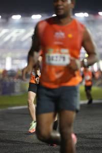 BIB: 
                            <button type="button" onclick="openModal(16099752)" class="btn btn-primary btn-sm float-right btn-popup" data-toggle="modal" data-target=".modal-high-quality">
                        <i class="fas fa-shopping-cart"></i> Add to Cart
                    </button>
                                            <button type="button" onclick="isThisMe(16099752, true)" class="btn btn-success btn-sm float-right btn-popup btn-isme hidden" data-toggle="tooltip" data-placement="bottom" title="นี่คือรูปของคุณใช่ไหม คลิกที่นี่เพื่อเอาเข้าอัลบั้ม">
                        <i class="fas fa-plus"></i> Add to album
                    </button>
                    <button type="button" onclick="isThisMe(16099752, false)" class="btn btn-warning btn-sm float-right btn-popup btn-isnotme hidden">
                        <i class="fas fa-ban"></i> Remove from album
                    </button>