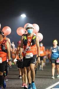 BIB: 
                            <button type="button" onclick="openModal(16140667)" class="btn btn-primary btn-sm float-right btn-popup" data-toggle="modal" data-target=".modal-high-quality">
                        <i class="fas fa-shopping-cart"></i> Add to Cart
                    </button>
                                            <button type="button" onclick="isThisMe(16140667, true)" class="btn btn-success btn-sm float-right btn-popup btn-isme hidden" data-toggle="tooltip" data-placement="bottom" title="นี่คือรูปของคุณใช่ไหม คลิกที่นี่เพื่อเอาเข้าอัลบั้ม">
                        <i class="fas fa-plus"></i> Add to album
                    </button>
                    <button type="button" onclick="isThisMe(16140667, false)" class="btn btn-warning btn-sm float-right btn-popup btn-isnotme hidden">
                        <i class="fas fa-ban"></i> Remove from album
                    </button>