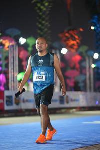 BIB: 2923
                            <button type="button" onclick="openModal(16403103)" class="btn btn-primary btn-sm float-right btn-popup" data-toggle="modal" data-target=".modal-high-quality">
                        <i class="fas fa-shopping-cart"></i> Add to Cart
                    </button>
                                            <button type="button" onclick="isThisMe(16403103, true)" class="btn btn-success btn-sm float-right btn-popup btn-isme hidden" data-toggle="tooltip" data-placement="bottom" title="นี่คือรูปของคุณใช่ไหม คลิกที่นี่เพื่อเอาเข้าอัลบั้ม">
                        <i class="fas fa-plus"></i> Add to album
                    </button>
                    <button type="button" onclick="isThisMe(16403103, false)" class="btn btn-warning btn-sm float-right btn-popup btn-isnotme hidden">
                        <i class="fas fa-ban"></i> Remove from album
                    </button>