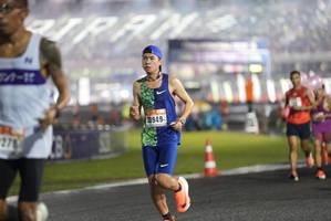 BIB: 20949
                            <button type="button" onclick="openModal(16096614)" class="btn btn-primary btn-sm float-right btn-popup" data-toggle="modal" data-target=".modal-high-quality">
                        <i class="fas fa-shopping-cart"></i> Add to Cart
                    </button>
                                            <button type="button" onclick="isThisMe(16096614, true)" class="btn btn-success btn-sm float-right btn-popup btn-isme hidden" data-toggle="tooltip" data-placement="bottom" title="นี่คือรูปของคุณใช่ไหม คลิกที่นี่เพื่อเอาเข้าอัลบั้ม">
                        <i class="fas fa-plus"></i> Add to album
                    </button>
                    <button type="button" onclick="isThisMe(16096614, false)" class="btn btn-warning btn-sm float-right btn-popup btn-isnotme hidden">
                        <i class="fas fa-ban"></i> Remove from album
                    </button>