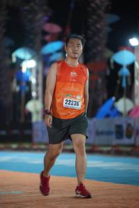 BIB: 22236
                            <button type="button" onclick="openModal(16331923)" class="btn btn-primary btn-sm float-right btn-popup" data-toggle="modal" data-target=".modal-high-quality">
                        <i class="fas fa-shopping-cart"></i> Add to Cart
                    </button>
                                            <button type="button" onclick="isThisMe(16331923, true)" class="btn btn-success btn-sm float-right btn-popup btn-isme hidden" data-toggle="tooltip" data-placement="bottom" title="นี่คือรูปของคุณใช่ไหม คลิกที่นี่เพื่อเอาเข้าอัลบั้ม">
                        <i class="fas fa-plus"></i> Add to album
                    </button>
                    <button type="button" onclick="isThisMe(16331923, false)" class="btn btn-warning btn-sm float-right btn-popup btn-isnotme hidden">
                        <i class="fas fa-ban"></i> Remove from album
                    </button>