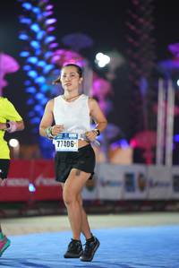 BIB: 77406
                            <button type="button" onclick="openModal(16363527)" class="btn btn-primary btn-sm float-right btn-popup" data-toggle="modal" data-target=".modal-high-quality">
                        <i class="fas fa-shopping-cart"></i> Add to Cart
                    </button>
                                            <button type="button" onclick="isThisMe(16363527, true)" class="btn btn-success btn-sm float-right btn-popup btn-isme hidden" data-toggle="tooltip" data-placement="bottom" title="นี่คือรูปของคุณใช่ไหม คลิกที่นี่เพื่อเอาเข้าอัลบั้ม">
                        <i class="fas fa-plus"></i> Add to album
                    </button>
                    <button type="button" onclick="isThisMe(16363527, false)" class="btn btn-warning btn-sm float-right btn-popup btn-isnotme hidden">
                        <i class="fas fa-ban"></i> Remove from album
                    </button>