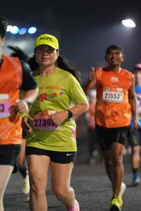 BIB: 100, 21553, 2736
                            <button type="button" onclick="openModal(16117949)" class="btn btn-primary btn-sm float-right btn-popup" data-toggle="modal" data-target=".modal-high-quality">
                        <i class="fas fa-shopping-cart"></i> Add to Cart
                    </button>
                                            <button type="button" onclick="isThisMe(16117949, true)" class="btn btn-success btn-sm float-right btn-popup btn-isme hidden" data-toggle="tooltip" data-placement="bottom" title="นี่คือรูปของคุณใช่ไหม คลิกที่นี่เพื่อเอาเข้าอัลบั้ม">
                        <i class="fas fa-plus"></i> Add to album
                    </button>
                    <button type="button" onclick="isThisMe(16117949, false)" class="btn btn-warning btn-sm float-right btn-popup btn-isnotme hidden">
                        <i class="fas fa-ban"></i> Remove from album
                    </button>