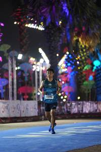 BIB: 
                            <button type="button" onclick="openModal(16395058)" class="btn btn-primary btn-sm float-right btn-popup" data-toggle="modal" data-target=".modal-high-quality">
                        <i class="fas fa-shopping-cart"></i> Add to Cart
                    </button>
                                            <button type="button" onclick="isThisMe(16395058, true)" class="btn btn-success btn-sm float-right btn-popup btn-isme hidden" data-toggle="tooltip" data-placement="bottom" title="นี่คือรูปของคุณใช่ไหม คลิกที่นี่เพื่อเอาเข้าอัลบั้ม">
                        <i class="fas fa-plus"></i> Add to album
                    </button>
                    <button type="button" onclick="isThisMe(16395058, false)" class="btn btn-warning btn-sm float-right btn-popup btn-isnotme hidden">
                        <i class="fas fa-ban"></i> Remove from album
                    </button>