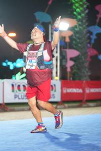 BIB: 
                            <button type="button" onclick="openModal(16408752)" class="btn btn-primary btn-sm float-right btn-popup" data-toggle="modal" data-target=".modal-high-quality">
                        <i class="fas fa-shopping-cart"></i> Add to Cart
                    </button>
                                            <button type="button" onclick="isThisMe(16408752, true)" class="btn btn-success btn-sm float-right btn-popup btn-isme hidden" data-toggle="tooltip" data-placement="bottom" title="นี่คือรูปของคุณใช่ไหม คลิกที่นี่เพื่อเอาเข้าอัลบั้ม">
                        <i class="fas fa-plus"></i> Add to album
                    </button>
                    <button type="button" onclick="isThisMe(16408752, false)" class="btn btn-warning btn-sm float-right btn-popup btn-isnotme hidden">
                        <i class="fas fa-ban"></i> Remove from album
                    </button>