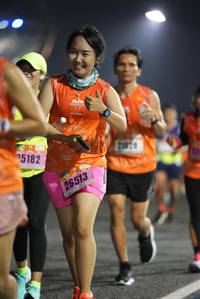 BIB: 2072, 25182, 26513
                            <button type="button" onclick="openModal(16134549)" class="btn btn-primary btn-sm float-right btn-popup" data-toggle="modal" data-target=".modal-high-quality">
                        <i class="fas fa-shopping-cart"></i> Add to Cart
                    </button>
                                            <button type="button" onclick="isThisMe(16134549, true)" class="btn btn-success btn-sm float-right btn-popup btn-isme hidden" data-toggle="tooltip" data-placement="bottom" title="นี่คือรูปของคุณใช่ไหม คลิกที่นี่เพื่อเอาเข้าอัลบั้ม">
                        <i class="fas fa-plus"></i> Add to album
                    </button>
                    <button type="button" onclick="isThisMe(16134549, false)" class="btn btn-warning btn-sm float-right btn-popup btn-isnotme hidden">
                        <i class="fas fa-ban"></i> Remove from album
                    </button>