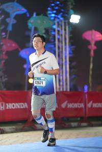 BIB: 42671
                            <button type="button" onclick="openModal(16409678)" class="btn btn-primary btn-sm float-right btn-popup" data-toggle="modal" data-target=".modal-high-quality">
                        <i class="fas fa-shopping-cart"></i> Add to Cart
                    </button>
                                            <button type="button" onclick="isThisMe(16409678, true)" class="btn btn-success btn-sm float-right btn-popup btn-isme hidden" data-toggle="tooltip" data-placement="bottom" title="นี่คือรูปของคุณใช่ไหม คลิกที่นี่เพื่อเอาเข้าอัลบั้ม">
                        <i class="fas fa-plus"></i> Add to album
                    </button>
                    <button type="button" onclick="isThisMe(16409678, false)" class="btn btn-warning btn-sm float-right btn-popup btn-isnotme hidden">
                        <i class="fas fa-ban"></i> Remove from album
                    </button>