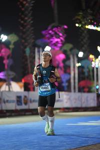 BIB: 40402
                            <button type="button" onclick="openModal(16397553)" class="btn btn-primary btn-sm float-right btn-popup" data-toggle="modal" data-target=".modal-high-quality">
                        <i class="fas fa-shopping-cart"></i> Add to Cart
                    </button>
                                            <button type="button" onclick="isThisMe(16397553, true)" class="btn btn-success btn-sm float-right btn-popup btn-isme hidden" data-toggle="tooltip" data-placement="bottom" title="นี่คือรูปของคุณใช่ไหม คลิกที่นี่เพื่อเอาเข้าอัลบั้ม">
                        <i class="fas fa-plus"></i> Add to album
                    </button>
                    <button type="button" onclick="isThisMe(16397553, false)" class="btn btn-warning btn-sm float-right btn-popup btn-isnotme hidden">
                        <i class="fas fa-ban"></i> Remove from album
                    </button>