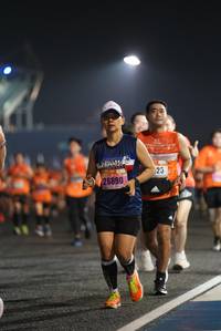 BIB: 26890
                            <button type="button" onclick="openModal(16130238)" class="btn btn-primary btn-sm float-right btn-popup" data-toggle="modal" data-target=".modal-high-quality">
                        <i class="fas fa-shopping-cart"></i> Add to Cart
                    </button>
                                            <button type="button" onclick="isThisMe(16130238, true)" class="btn btn-success btn-sm float-right btn-popup btn-isme hidden" data-toggle="tooltip" data-placement="bottom" title="นี่คือรูปของคุณใช่ไหม คลิกที่นี่เพื่อเอาเข้าอัลบั้ม">
                        <i class="fas fa-plus"></i> Add to album
                    </button>
                    <button type="button" onclick="isThisMe(16130238, false)" class="btn btn-warning btn-sm float-right btn-popup btn-isnotme hidden">
                        <i class="fas fa-ban"></i> Remove from album
                    </button>